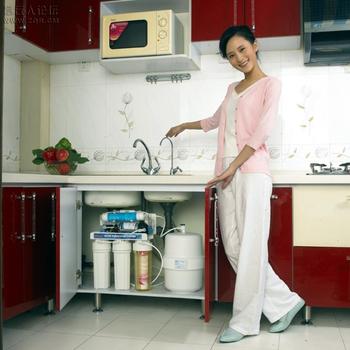 安裝服務(wù)流程