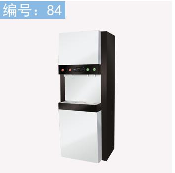 商務(wù)直飲機